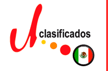 Anuncios Clasificados gratis San Luis de Potosi | Clasificados online | Avisos gratis
